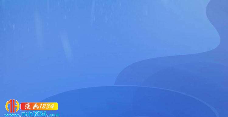 宣璟篇2  你不是她(1/2)-第117话