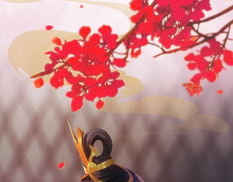 第12话 陛下，不要看(1/2)-第13话