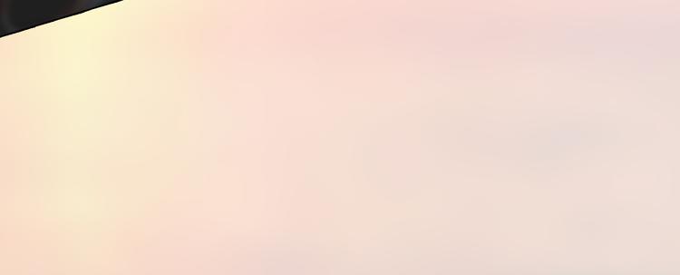 第12话 陛下，不要看(1/2)-第13话