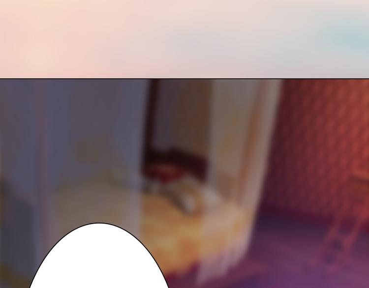 第12话 陛下，不要看(1/2)-第13话