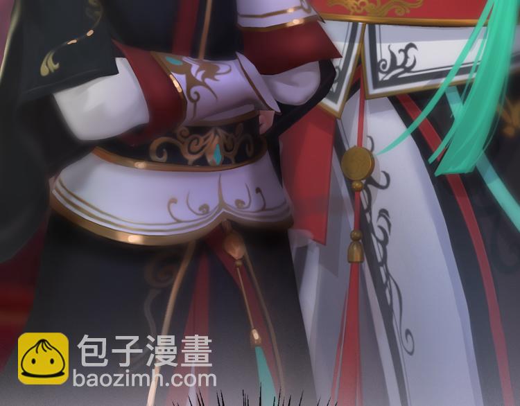 第12话 陛下，不要看(1/2)-第13话