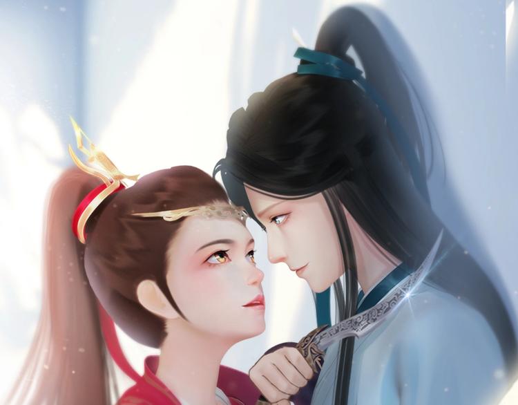 第二季第1话 看！那个船长(1/4)-第27话