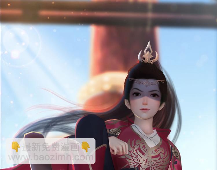 第二季第1话 看！那个船长(1/4)-第27话