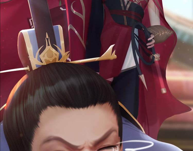 第二季第1话 看！那个船长(1/4)-第27话