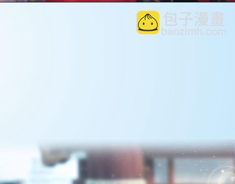 第二季第1话 看！那个船长(1/4)-第27话