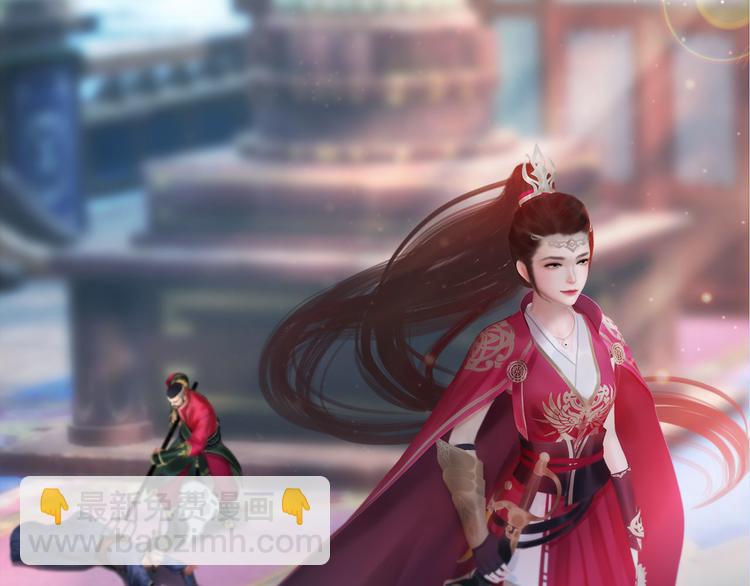 第二季第1话 看！那个船长(1/4)-第27话