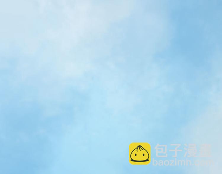 第二季第1话 看！那个船长(1/4)-第27话