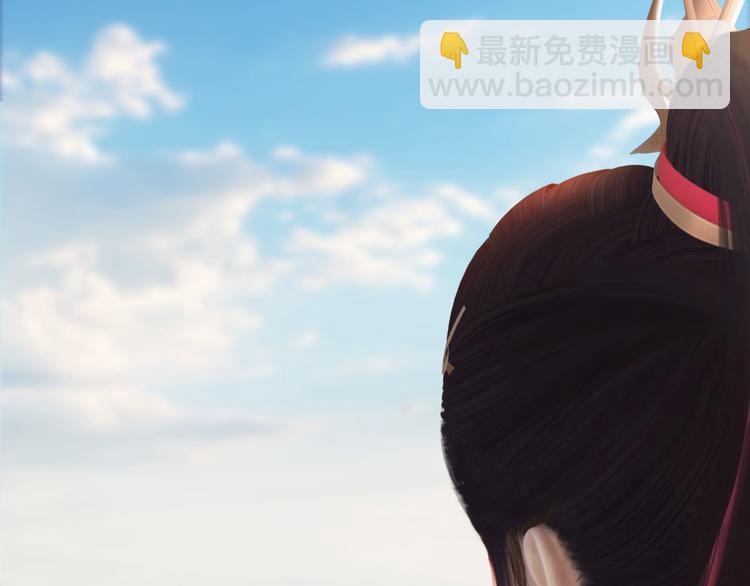 第二季第1话 看！那个船长(1/4)-第27话