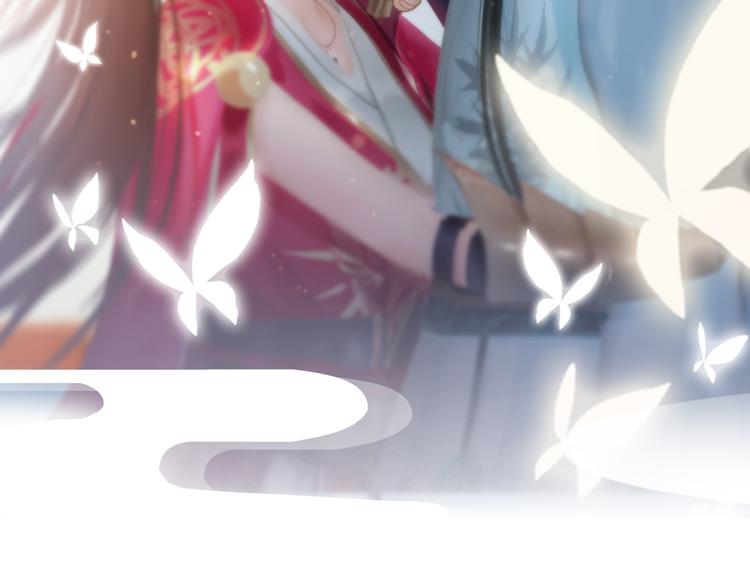 第二季第3话 可玩弄于股掌？(1/3)-第29话