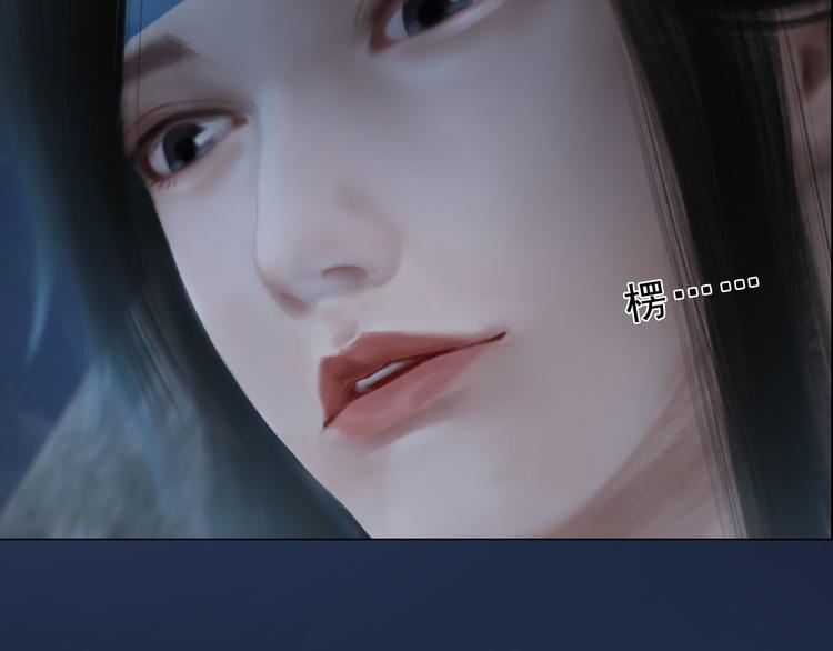 第二季第3话 可玩弄于股掌？(1/3)-第29话