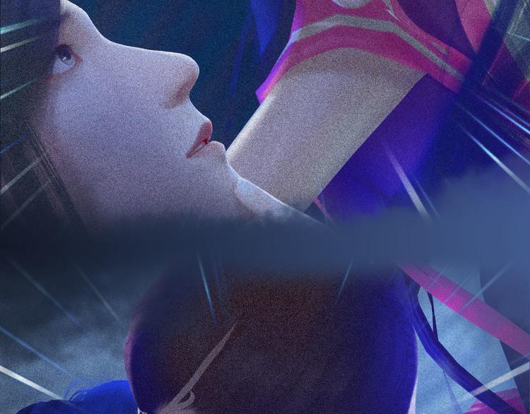 第二季第3话 可玩弄于股掌？(1/3)-第29话