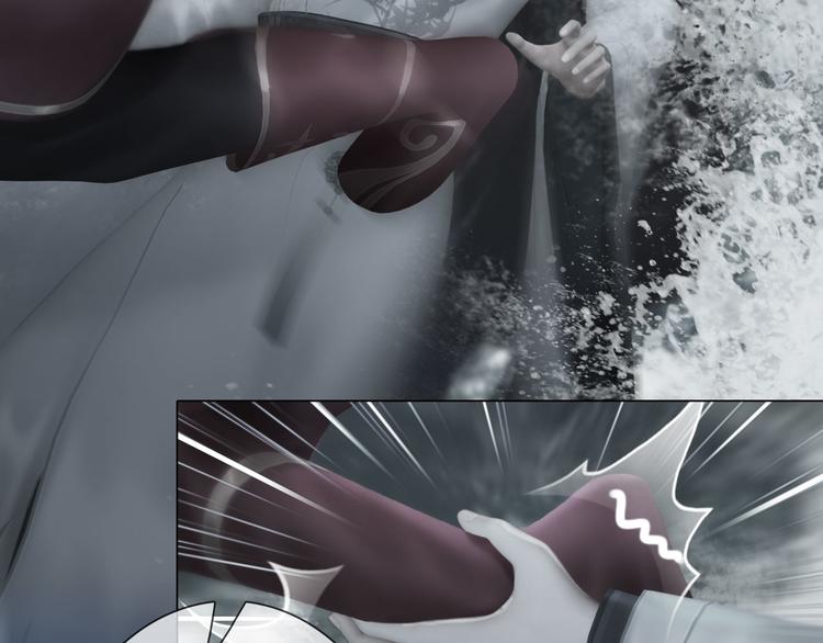 第二季第3话 可玩弄于股掌？(1/3)-第29话