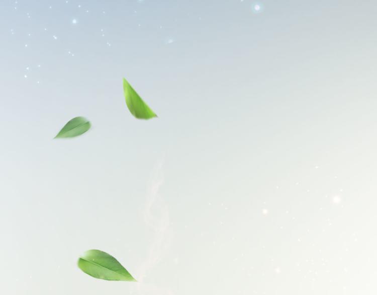 第二季第3话 可玩弄于股掌？(1/3)-第29话