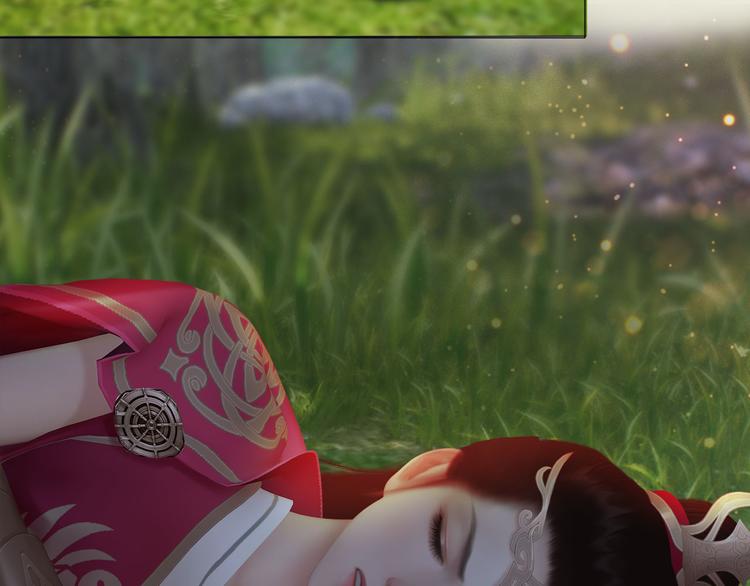 第二季第3话 可玩弄于股掌？(1/3)-第29话