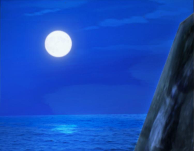 第二季第3话 可玩弄于股掌？(1/3)-第29话