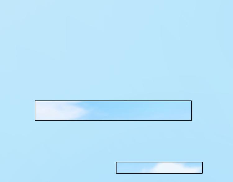 第二季第5话 陷阱就是用来踩的(1/2)-第65话