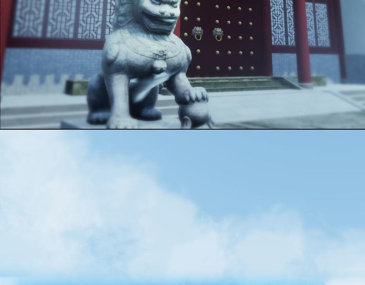 第二季第5话 陷阱就是用来踩的(1/2)-第65话