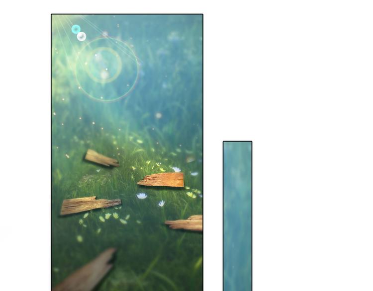 第二季第6话 阿凤的沈呆子(1/3)-第119话