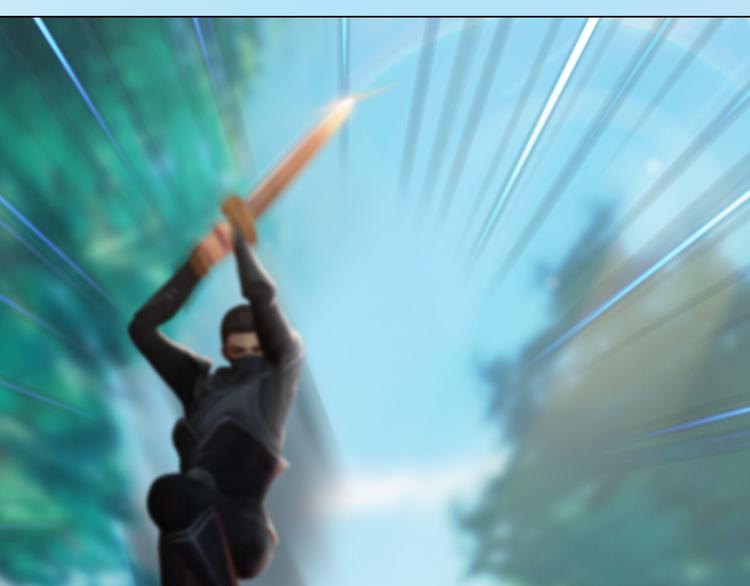 第二季第6话 阿凤的沈呆子(1/3)-第119话