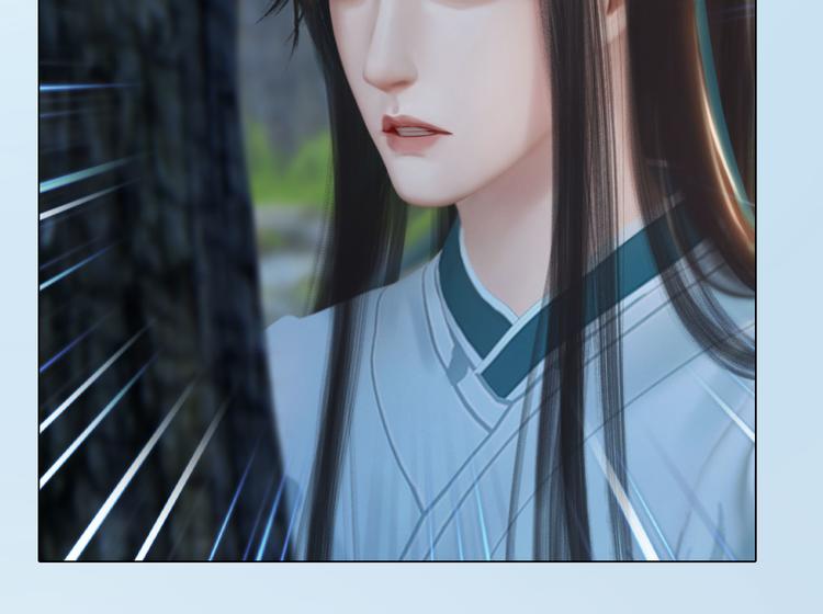 第二季第6话 阿凤的沈呆子(1/3)-第119话