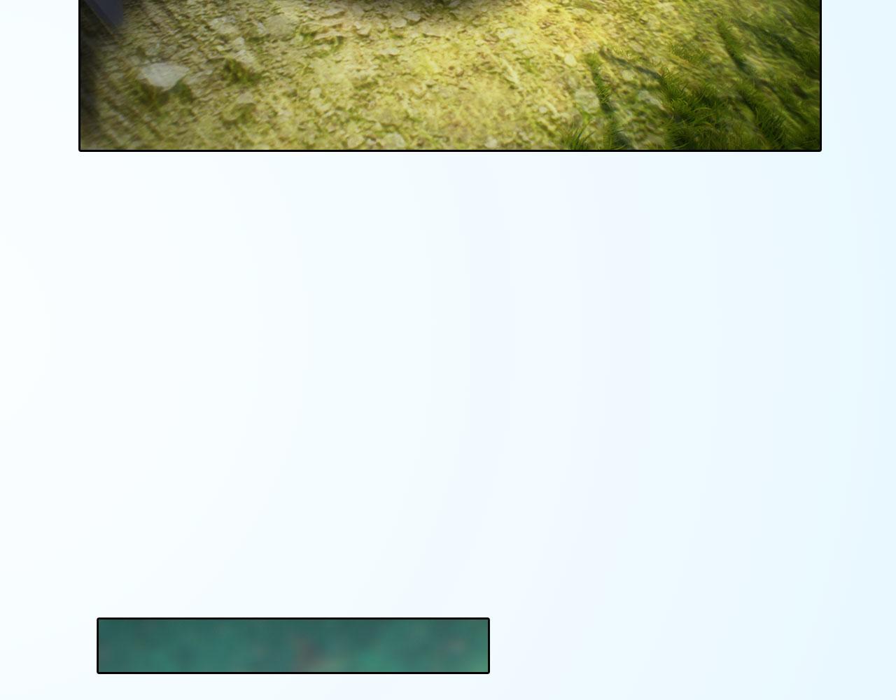 第8话 无海不成盗(1/3)-第121话