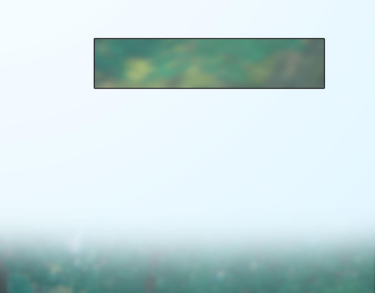 第8话 无海不成盗(1/3)-第121话