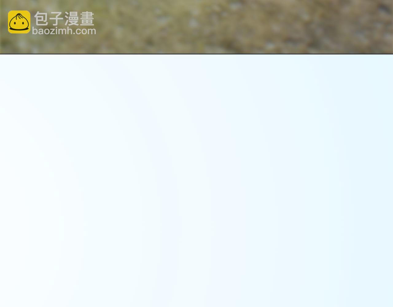 第8话 无海不成盗(1/3)-第121话