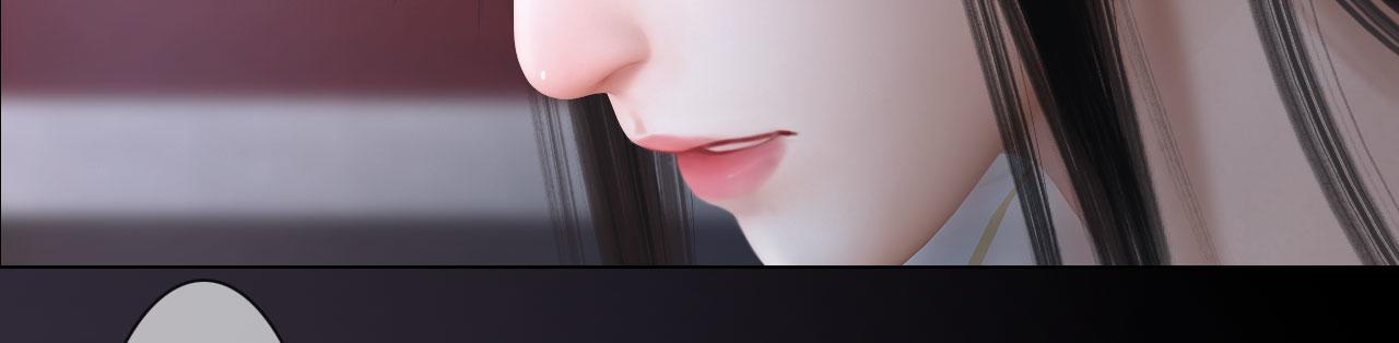 第10话 小娘子好生俊俏(1/2)-第123话