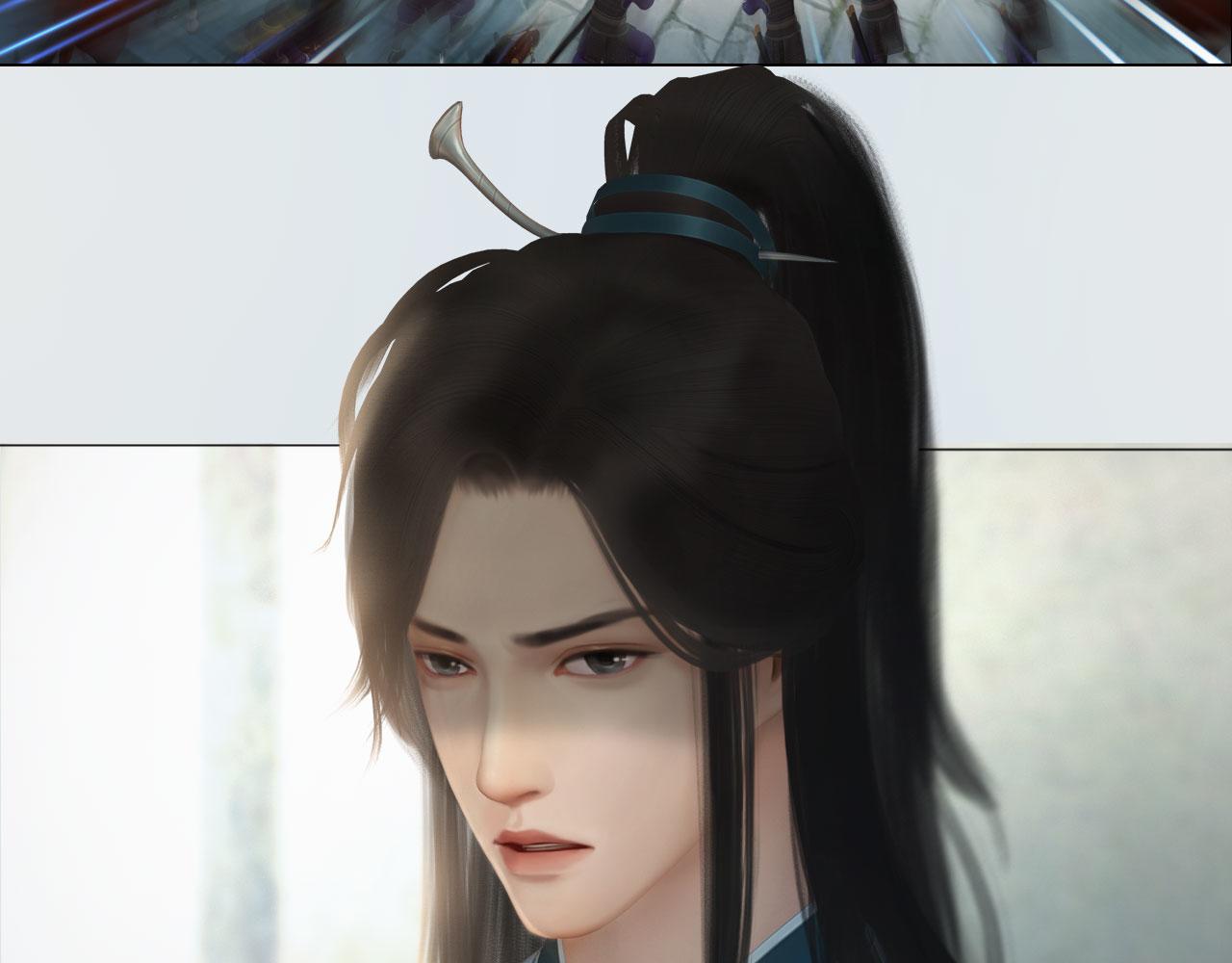 第12话 投降缴枪不杀(1/2)-第125话