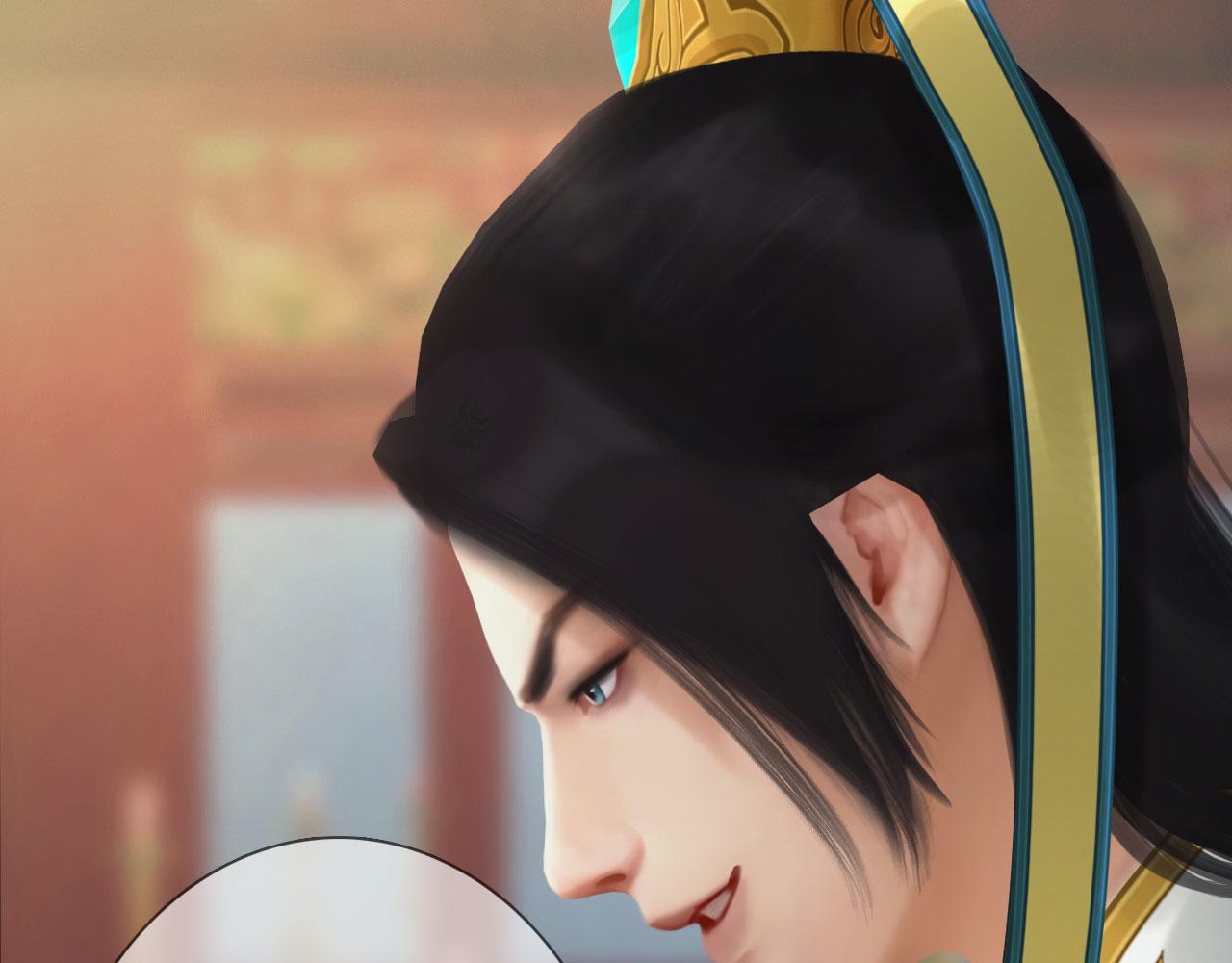 第12话 投降缴枪不杀(1/2)-第125话