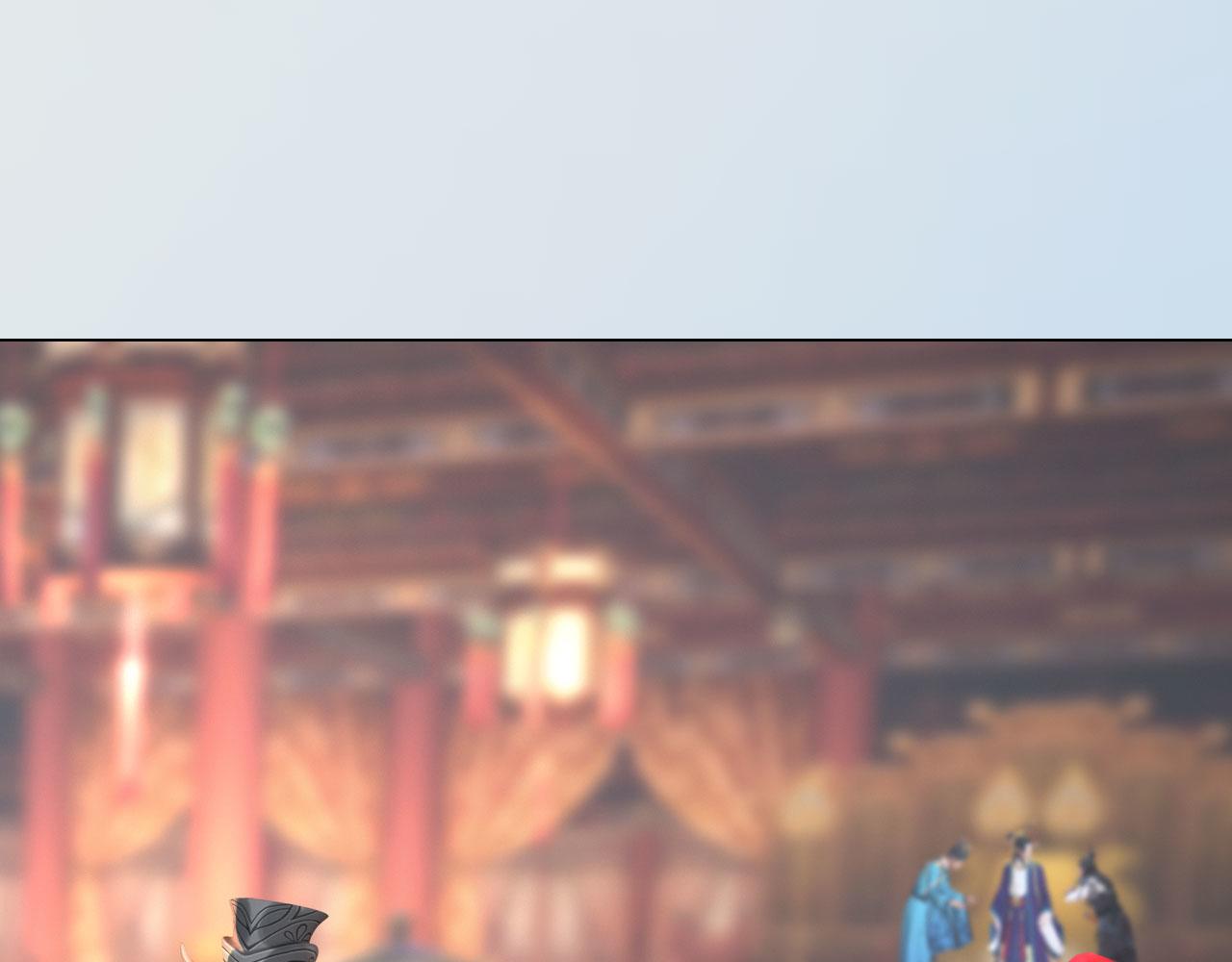 第12话 投降缴枪不杀(1/2)-第125话