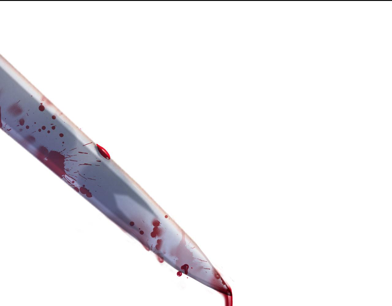 第14话 美色误人(1/2)-第127话