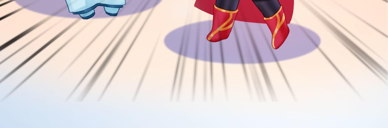 第14话 美色误人(1/2)-第127话