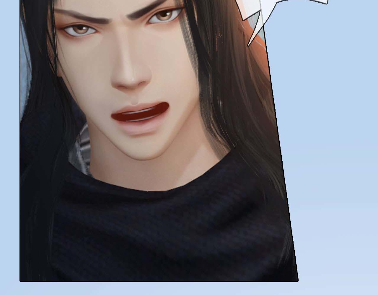 第14话 美色误人(1/2)-第127话