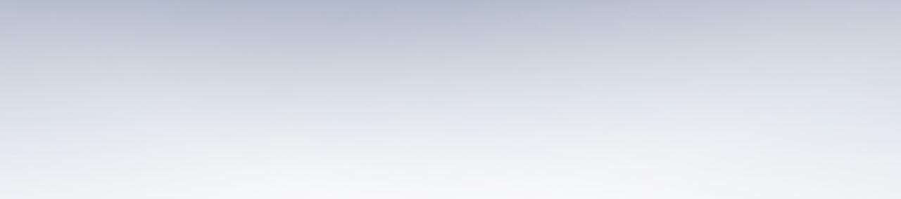 第16话 给个狡辩的机会呗？(1/2)-第129话