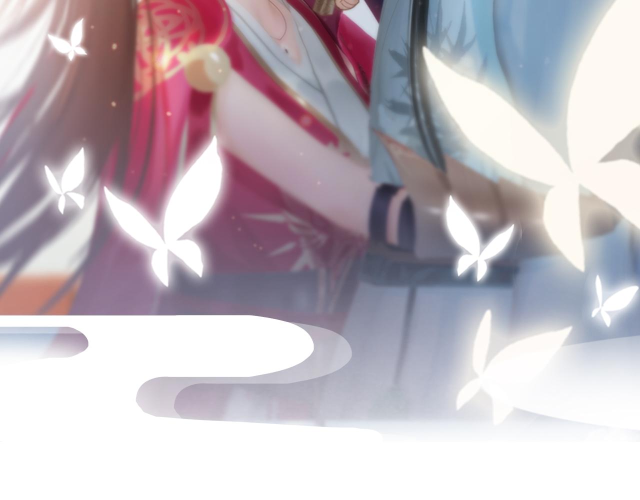 第16话 给个狡辩的机会呗？(1/2)-第129话