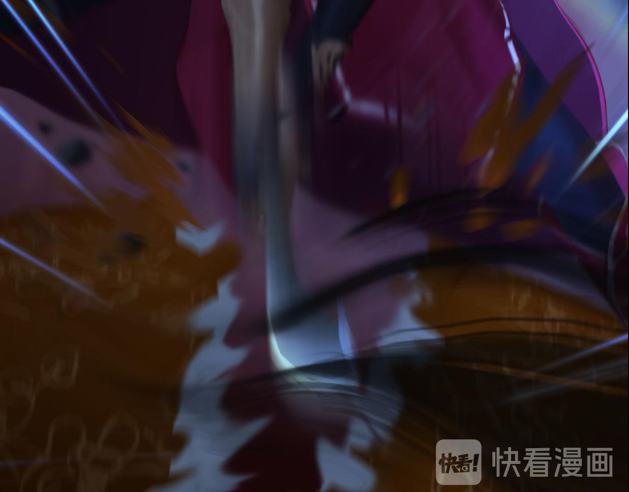 第16话 给个狡辩的机会呗？(1/2)-第129话