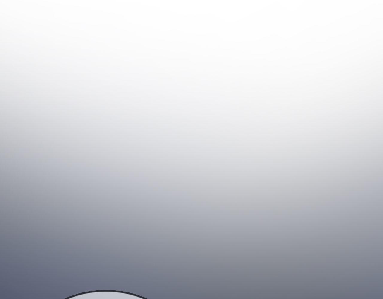 第18话 欲语还休(1/2)-第131话