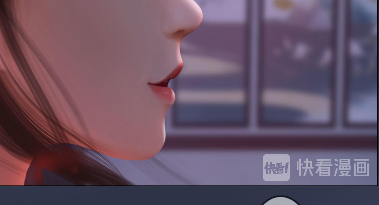 第18话 欲语还休(1/2)-第131话