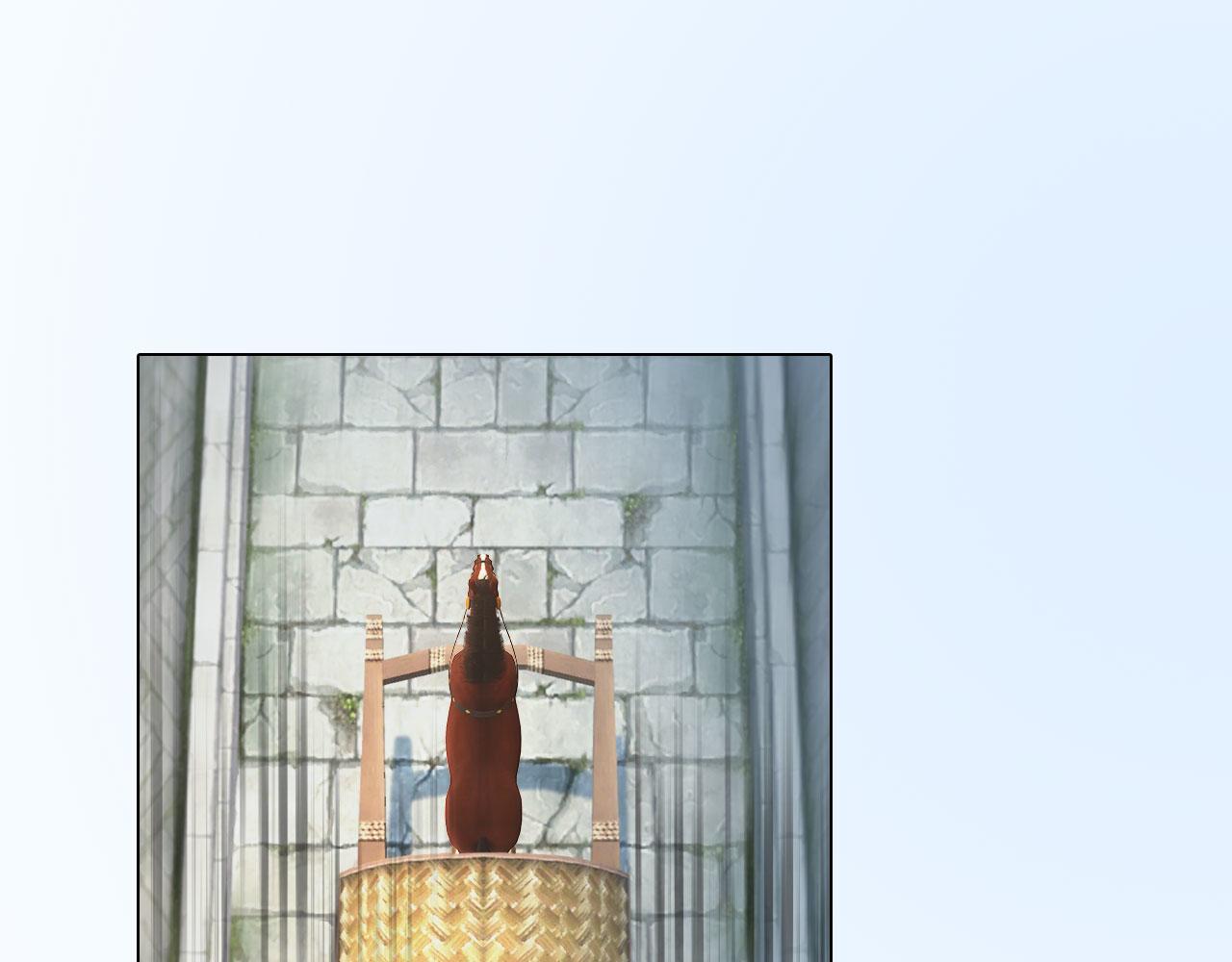 第20话 斯文败类(1/2)-第133话