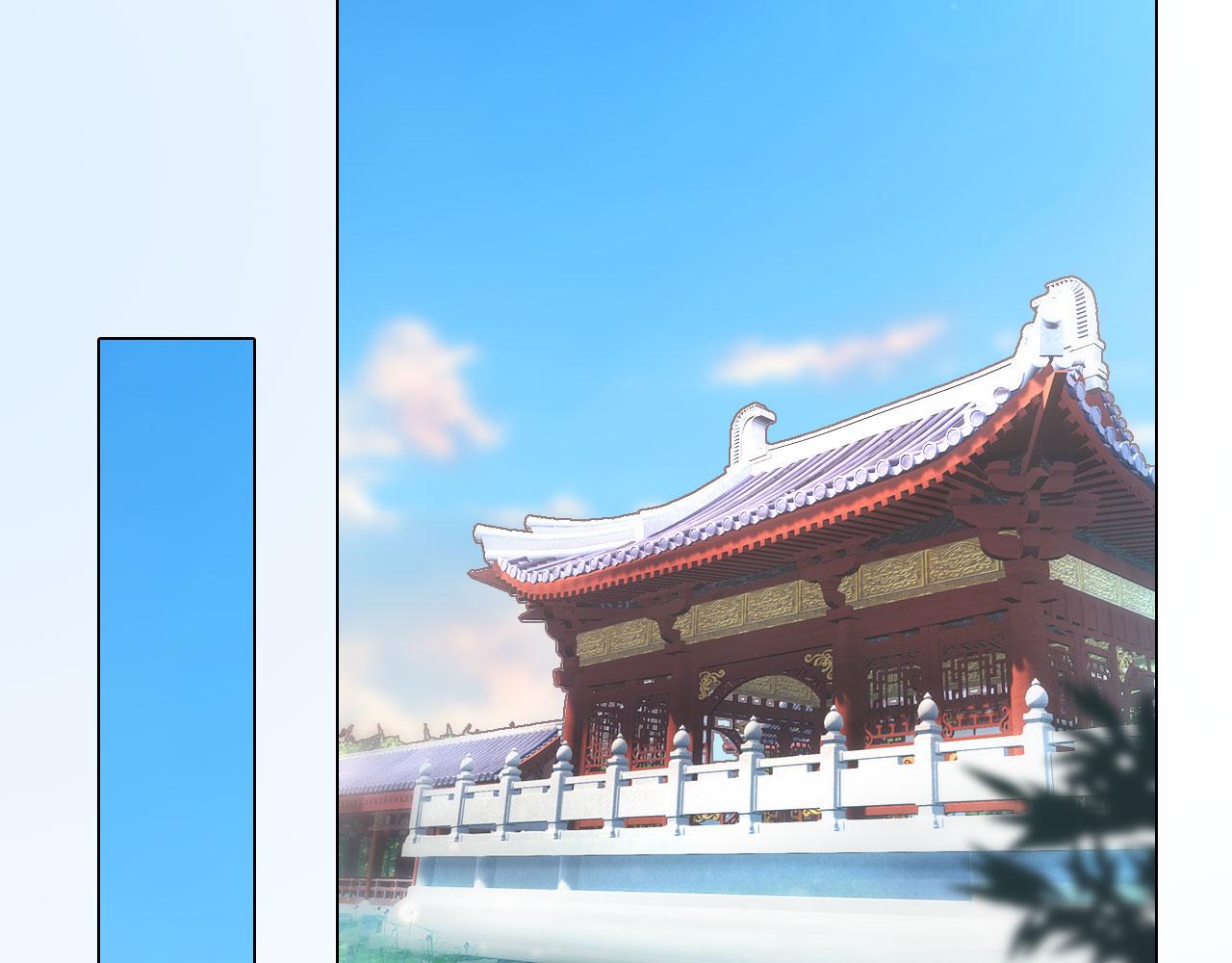 第20话 斯文败类(1/2)-第133话