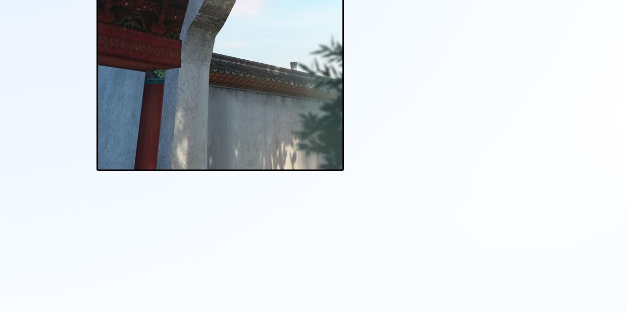 第20话 斯文败类(1/2)-第133话