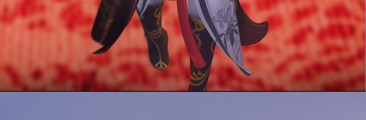 第14话 陛下遇险！(1/3)-第15话