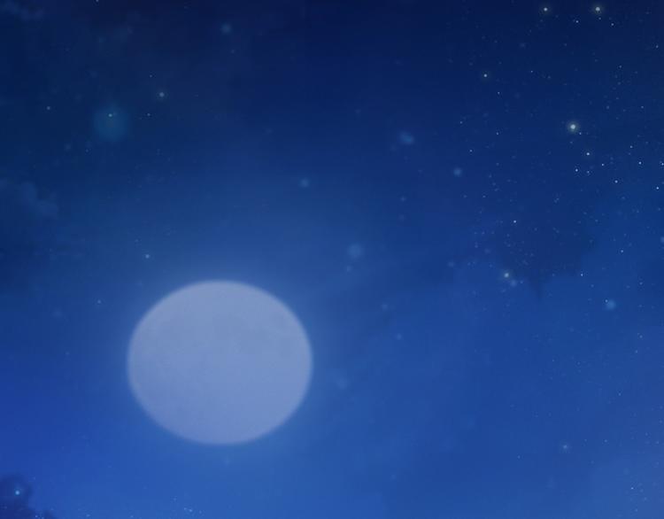 第14话 陛下遇险！(1/3)-第15话