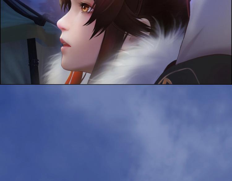 第14话 陛下遇险！(1/3)-第15话