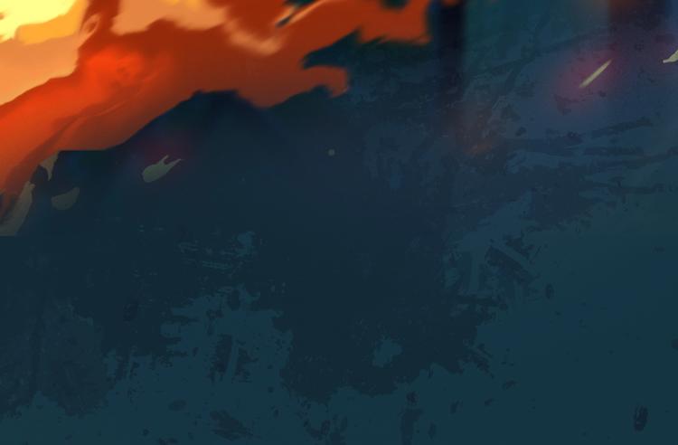 第14话 陛下遇险！(1/3)-第15话