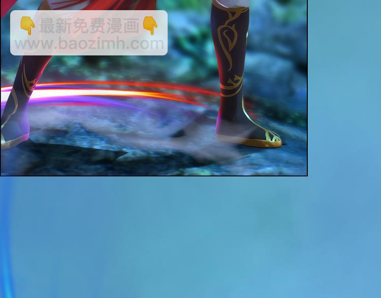 第16话 朕的身边有内奸！？(1/3)-第17话