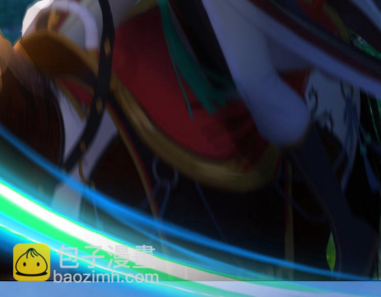 第16话 朕的身边有内奸！？(1/3)-第17话