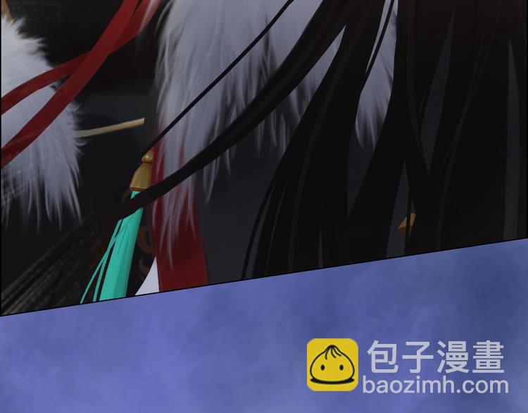 第16话 朕的身边有内奸！？(1/3)-第17话