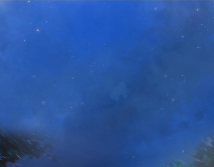 第16话 朕的身边有内奸！？(1/3)-第17话